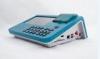 Table Top Kiosk Multifunction POS With Android System / Multifunction For Retailing