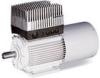 LENZE INVERTER & servo motor