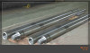 Mandrel Bar seamless pipe manufacture