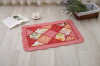 Baby mat room table bad mat YR2015016