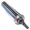 Chromate Treatment Industrial Steel Rollers For Water - Based Ink Printer