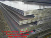 S235JR Structural Carbon Steel Plate