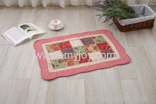 Baby mat room table bad mat YR2015017