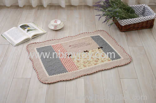 Baby mat room table bad mat YR2015018