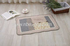 Baby mat room table bad mat YR2015019