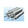 Wear Resistance Matt Finish Roller For Small Appliance High Performance