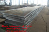 X70 Pipeline Steel Plate for Natural Gas