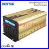 2000W 12V Power Inverter with Inverter Circuit Diagram