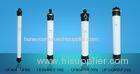 ultrafiltration membrane filters for water treatment