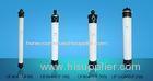 ultrafiltration membrane filters for water treatment