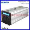 Dc to ac solar system 3000w power inverter 12v