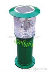 Solar Lawn Light for garden led solar lawn lamp solar path lighting