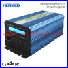 best 2000w off grid micro inverter dc ac modify sine wave inverter