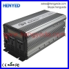 Solar inverter ups 24v 2000w inverter power star w7 inverter