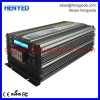 super quality solar 5kva inverter generator