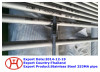 Stainless Steel 253MA pipe