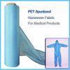 polyester non woven fabric