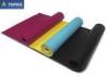 PVC High Density Yoga Mat