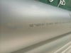 ASTM A928 S31803 CL3 steel pipe