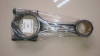 CONNECTING ROD FOR ISUZU