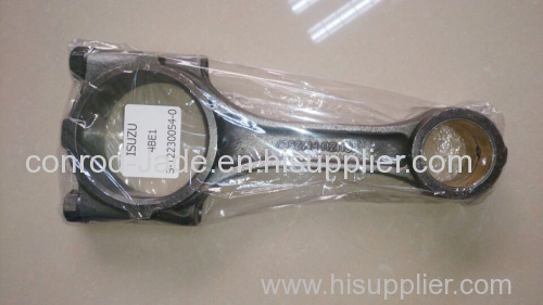 CONNECTING ROD FOR ISUZU