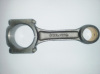 CONNECTING ROD FOR ISUZU KOMATSU JAC DAEWOO