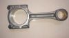 CONNECTING ROD FOR MAZDA ISUZU HYUNDAI