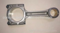 CONNECTING ROD FOR MAZDA ISUZU HYUNDAI