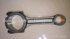 CONNECTING ROD FOR KOMATSU JAC DAEWOO