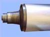 Hand By Hand Matt Finish Roller For Washers / Automobile / Electric Motor / Bathtub