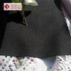 Multi Color Custom Polyester Short Kintted Velvet Fabric For Sofa And Package Use