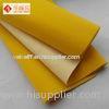 Non woven Jewelry Box Fabric