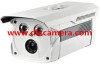 HD-AHD/HD-CVI/HD-TVI Outdoor Water-proof Array IR Bullet Camera
