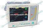 Blood Measure First Aid Products Coexisting Interface Biphasic Defibrillator