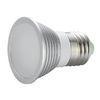 Outdoor E27 LED Spotlight With SMD Chips High Power Led Spotlight Bulbs