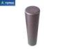 High Density EPP Durable Massage Foam Roller For Muscles / Styrofoam Roller