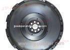 Diameter ISUZU Flywheel For CXZ CYZ 10PD1 10PE1 1123312580 truck flywheel