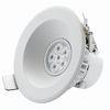 Waterproof LED Octopus Downlight