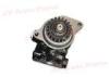 OEM NO 1-19500447-0 / 1195004470 ISUZU Power Steering Pump CXZ CYZ Parts