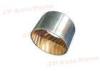 OEM No 1-51386004-0 / 1513860040 ISUZU CXZ Parts Turnnion Shaft Bushing For CYZ CYH EXZ