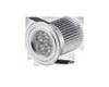 Creative Design High Power LED Octopus Downlight CP-063061SA For Decorative Heat Sink