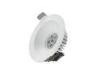 10W Creative Design Waterproof LED Octopus Downlight OP-10606SA With Decorative Heat Sink