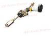 OEM NO 8-97201007-0 / 8972010070 ISUZU D-MAX Parts Clutch Master Cylinder