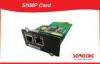 Network monitoring verizon UPS Accessories Round - the clock design with pantech pursuit
