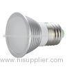 5W New LED Dimmable E27 Spot Light With LG SMD Chips For Cabinet Lighting And Accent