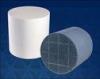 Car Diesel Particulate Filter