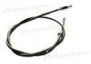 TFS Model Isuzu Truck Parking Cable L 2100 OEM NO 8971115653 / 8-97111565-3