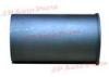1-11261372-J / 1112613720 ISUZU 10PE1 Cylinder Liners / Lining / wall For CVR EXZ EXR
