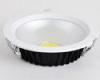 Hospital School 20w Dimmable LED Down Lights 1600Lm 110 - 240 V 50 / 60HZ