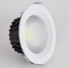 20W Recessed Led Ceiling Lights